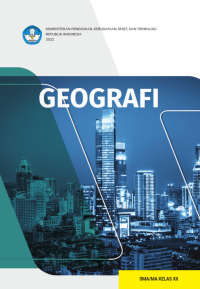 Image of Geografi